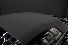 FORD Mustang Convertible 5.0 V8 GT*NEUWERTIG*B&O*CAM