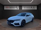 Skoda Octavia 1.4 TSI iV DSG RS Matrix NEUPREIS 61.146 - Skoda Octavia: 14 Tsi