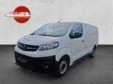 Opel Vivaro 2.0 CDTI|Kasten|Edition|L3|Klima|Navi| - Opel Vivaro in Oberhausen