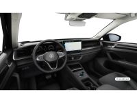 Volkswagen Tayron - Vorschau Bild 9