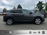 Opel Grandland X PluginHyb4 1.6 DI Busines INNOVATION - Opel Grandland (X) Plug-in Hybrid (PHEV) Gebrauchtwagen