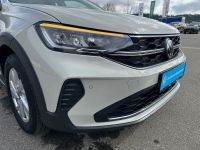 Volkswagen Taigo - Vorschau Bild 13