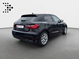 Audi A1 Sportback 30 TFSI advanced*SHZ*SMART-INTER*KL - Audi A1 Gebrauchtwagen in Frankfurt