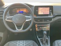 Volkswagen T-Cross - Vorschau Bild 10