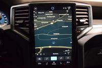 Volkswagen Amarok - Vorschau Bild 11