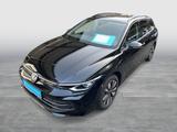 Volkswagen Golf Variant 1.5 TSI Goal AHK Navi LED ACC SHZ P - Volkswagen Golf: Kombi, Golf5