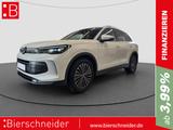 Volkswagen Tiguan 1.5 eTSI DSG Life AHK REAR VIEW ACC LED - Volkswagen Tiguan Jahreswagen