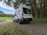 Karmann Dexter 570 4x4 1 Hd. TOP - Offers