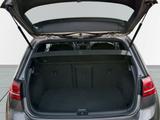 Volkswagen Golf VII GTi *6-Gang Schalt*Xenon*Navi*GRA*Sitzh - Volkswagen Golf: V6