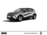 Renault Captur TCe 90 EVOLUTION KLIMAAUTO RÜCKFAHRKAMERA - Renault Neuwagen in Essen