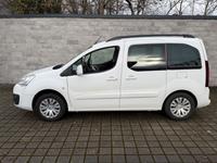 Citroën Berlingo Kombi Shine