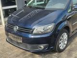 Volkswagen Touran Highline/Automatik Getriebe - Volkswagen Touran: Getriebe