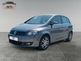 Volkswagen Golf Plus VI Comfortline Automatik
