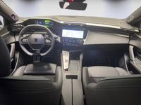Peugeot 408 - Vorschau Bild 11