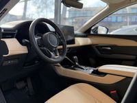 Mazda CX-5 - Vorschau Bild 13