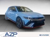 Hyundai IONIQ 5 N Allradantrieb 84kwh Navi.LED.21"LM - Hyundai IONIQ aus 2024