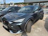 Cupra Formentor VZ 1.4 e-hybrid Priority *AHK* - Cupra Formentor: Priority Vz