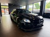 Mercedes-Benz E 63 S AMG 4Matic+*Brabus E700*Keramik*Pano*Lift - : Navigationssystem, 700