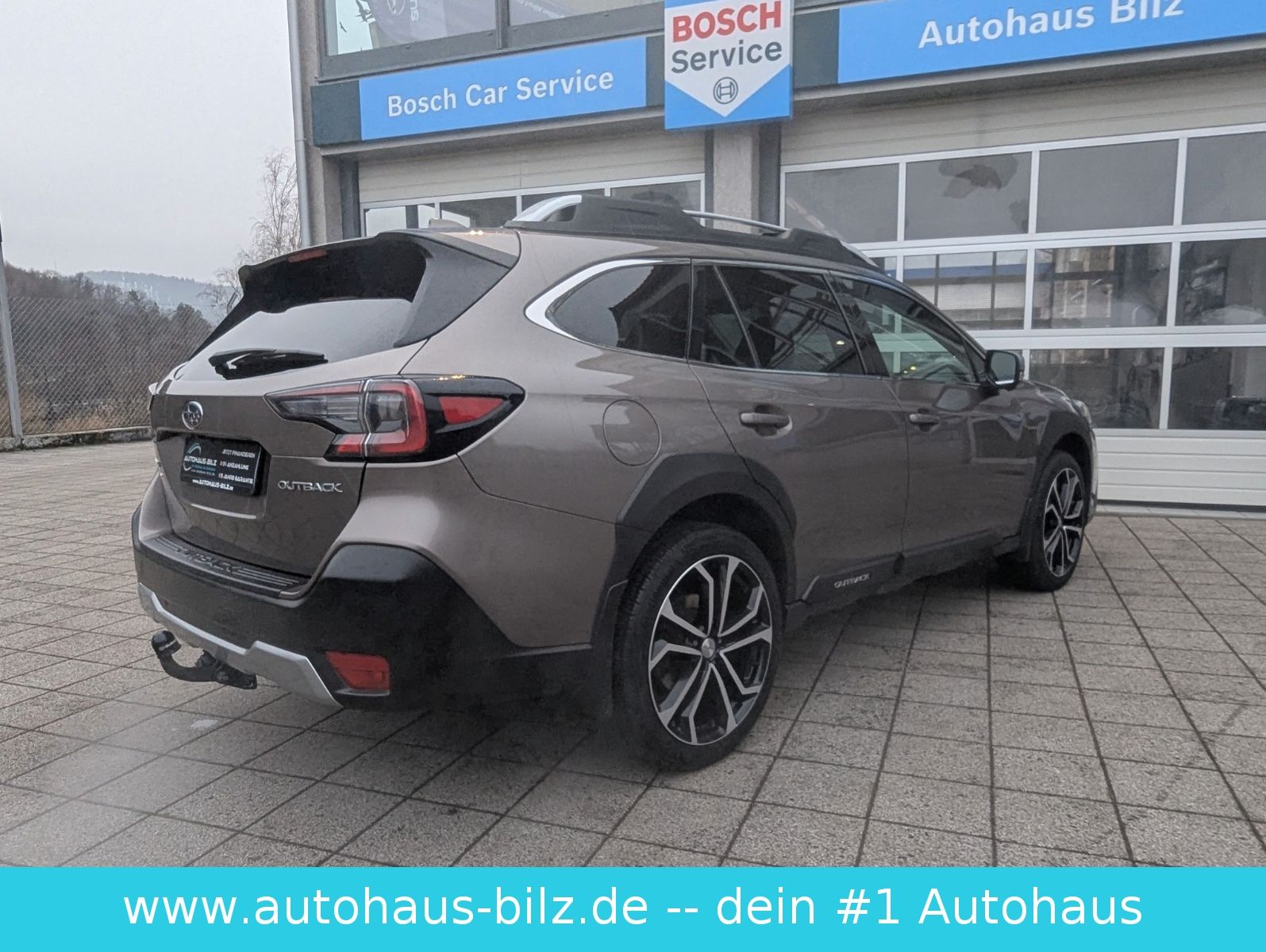 Bild 6