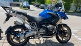 BMW R 1200 GS ,G uter Zustand!, TÜV bis 2027 - Angebote entsprechen deinen Suchkriterien