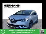 Renault Scenic IV 1.2 TCe 130 Energy - BOSE Edition Navi - Renault Scenic: 2.2