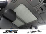 Volvo V90 T8 Recharge *Inscription* Allrad Geartronic - Volvo Gebrauchtwagen in Leverkusen