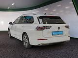 Volkswagen Golf VIII Variant Goal 2,0 l TDI DSG ACC 360° BT - Volkswagen Golf: Golf3 Variant