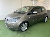 Mitsubishi MITSUBISHI COLT 1.1 BENZINA/GPL 75CV - Mitsubishi Colt mit LPG-Antrieb