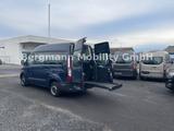 Ford Transit Custom L1 H2 Behindertengerecht Hochdach - Ford Transit: Hochdach