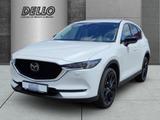 Mazda CX-5 Homura 2WD 2.5 SKYACTIVE-G HUD Navi Digital - Mazda CX-5 in Hamburg