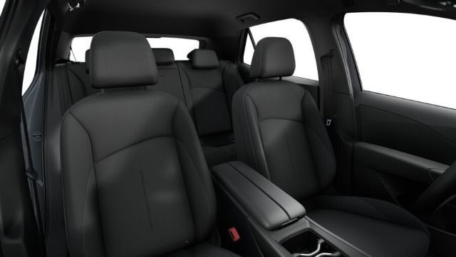 Volkswagen ID.3 - Bild 6