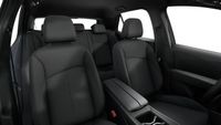 Volkswagen ID.3 - Vorschau Bild 6