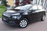 Citroën C3 Live - Citroën C3 Gebrauchtwagen in Bremen