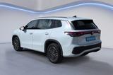 Volkswagen Tayron 1.5 eTSI eHybrid DSG Life AHK+KAMERA+NAVI - : mit Navigationssystem, mit Klimaanlage
