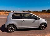 Seat Mii 44kw, Bj. 2015, Allwetterreifen, ... - Seat Mii in Düsseldorf