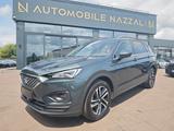 Seat TARRACO STYLE *AUT..*VOLL-LED*KAMERA*NAVI* - Seat Tarraco Style mit Benzin-Antrieb