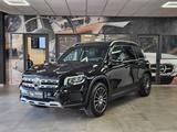 Mercedes-Benz Mercedes-benz GLB 200 d Automatic Business Extra - Mercedes-Benz GLB 200 Kombi Gebrauchtwagen