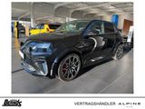 Alpine 290 GT Performance CITY + DRIVING Pkt. SH - Alpine: Kleinwagen