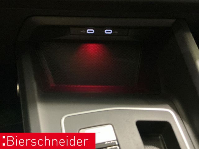 Volkswagen Golf - Bild 24