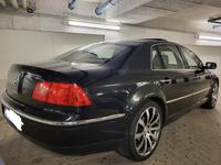 Volkswagen Phaeton 3.2 V6