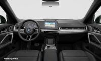 BMW iX1 - Vorschau Bild 3