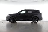 Volkswagen Tiguan 2.0 TDI DSG R-Line BLACK STYLE | AHK | - VW Tiguan Gebrauchtwagen in Wuppertal