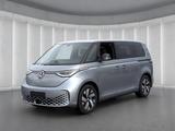 Volkswagen ID. Buzz Pro 286PS*LED VKZ-Erk PDCv+h AppConnect - : Van, Id