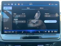 Volkswagen Passat Variant - Vorschau Bild 16