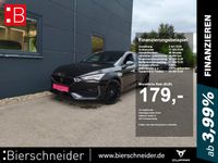 Cupra Leon - Vorschau Bild 1