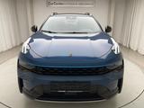 Lynk&Co 01 PHEV 1.5 Plug-in-Hybrid Automatik 360° Kamera - Lynk&Co 01 aus 2023