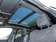 BMW M135 - Vorschau Bild 12