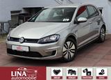 Volkswagen Golf 1.4 TSI GTE 2.Hd*vollScheckheft*LED*AHK*F1* - Volkswagen Golf: GTE