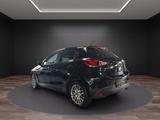 Mazda 2 Lim. White Edition l Head-Up l PDC l Garantie - Mazda mit Benzin-Antrieb: Kleinwagen