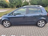 Volkswagen Hier bete ich  ein Auto Golf plus 122 ps - Volkswagen Golf Plus: 122 Ps